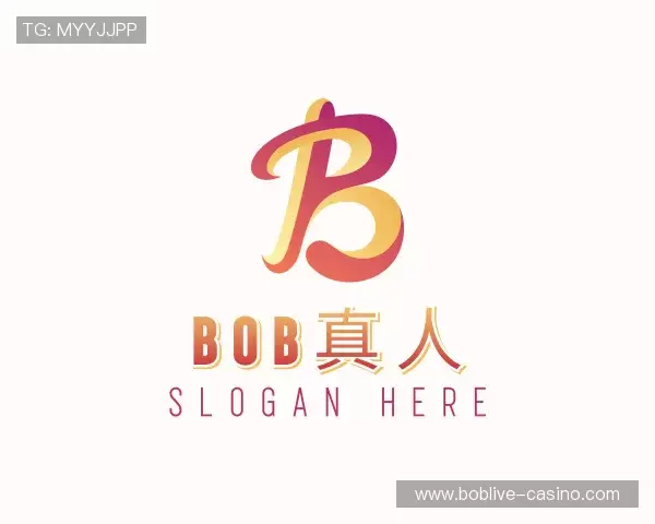 介绍bob真人